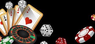 Giao diện trò chơi Bingo trực tuyến tại 777loc Việt Nam
