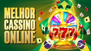 Hướng dẫn rút tiền VND tại 777loc cho người dùng Việt Nam qua điện thoại