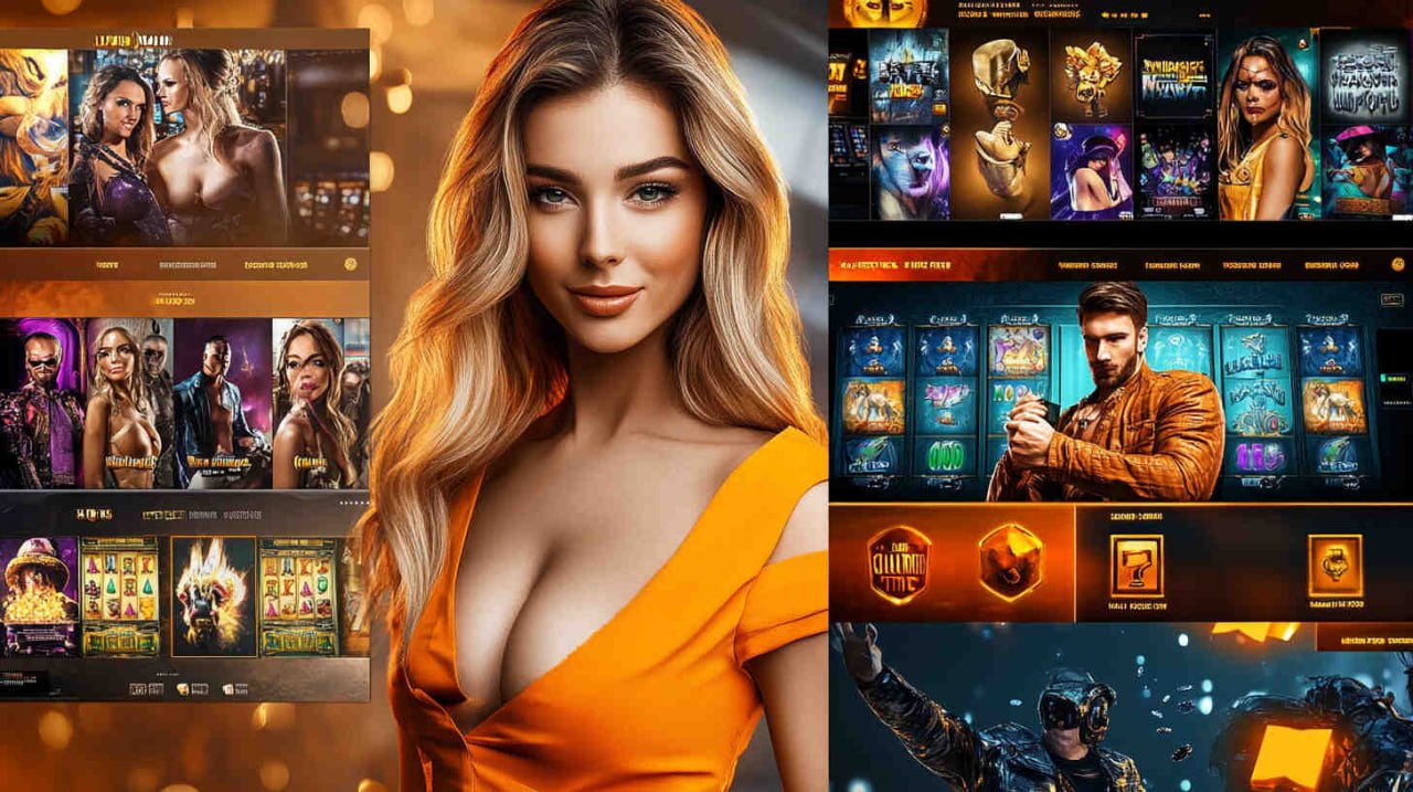 Các môn thể thao phổ biến trong cá cược tại Việt Nam – 777loc sportsbook