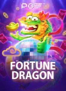 Người dùng Việt Nam thực hiện rút tiền qua ngân hàng nội địa trên điện thoại tại 777loc