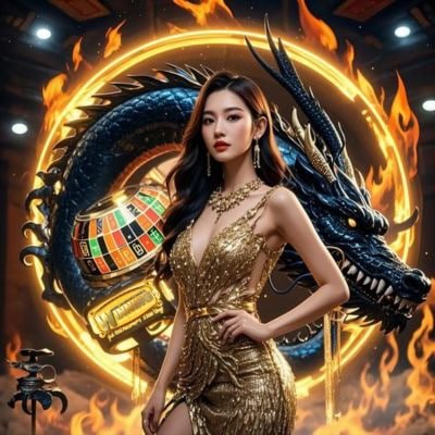 Người dùng Việt Nam trải nghiệm Bingo trực tuyến trên điện thoại